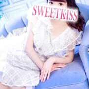 ヒメ日記 2026/05/23 20:29 投稿 りあ sweet kiss