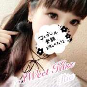 ヒメ日記 2026/06/22 21:59 投稿 りあ sweet kiss