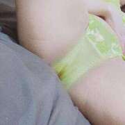 ゆずき おはようございます☀ 宮城♂風俗の神様 仙台店