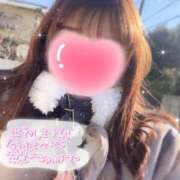 ヒメ日記 2024/12/07 16:50 投稿 ことは わちゃわちゃ密着リアルフルーちゅ西船橋