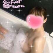 ヒメ日記 2024/12/11 20:30 投稿 ことは わちゃわちゃ密着リアルフルーちゅ西船橋