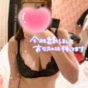 ヒメ日記 2024/12/17 10:45 投稿 ことは わちゃわちゃ密着リアルフルーちゅ西船橋