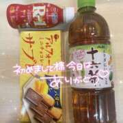 ヒメ日記 2025/01/06 05:00 投稿 ことは わちゃわちゃ密着リアルフルーちゅ西船橋