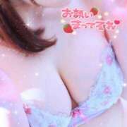 ヒメ日記 2025/02/11 11:40 投稿 ことは わちゃわちゃ密着リアルフルーちゅ西船橋