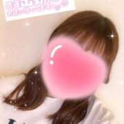 ヒメ日記 2025/03/13 21:00 投稿 ことは わちゃわちゃ密着リアルフルーちゅ西船橋