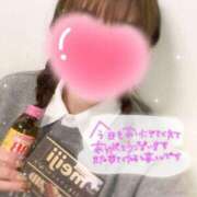 ヒメ日記 2025/03/20 10:50 投稿 ことは わちゃわちゃ密着リアルフルーちゅ西船橋