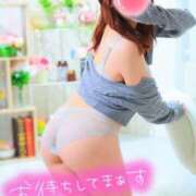 ヒメ日記 2025/04/01 14:10 投稿 ことは わちゃわちゃ密着リアルフルーちゅ西船橋