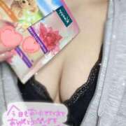 ヒメ日記 2025/04/02 08:10 投稿 ことは わちゃわちゃ密着リアルフルーちゅ西船橋