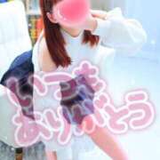 ヒメ日記 2025/04/12 12:20 投稿 ことは わちゃわちゃ密着リアルフルーちゅ西船橋