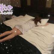 ヒメ日記 2025/04/29 10:20 投稿 ことは わちゃわちゃ密着リアルフルーちゅ西船橋