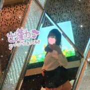 ヒメ日記 2025/05/15 12:30 投稿 ことは わちゃわちゃ密着リアルフルーちゅ西船橋