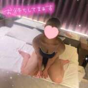 ヒメ日記 2025/05/23 19:30 投稿 ことは わちゃわちゃ密着リアルフルーちゅ西船橋