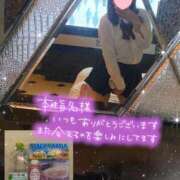 ヒメ日記 2025/06/12 18:52 投稿 ことは わちゃわちゃ密着リアルフルーちゅ西船橋