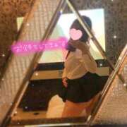 ヒメ日記 2025/06/24 12:50 投稿 ことは わちゃわちゃ密着リアルフルーちゅ西船橋