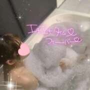 ヒメ日記 2025/06/27 23:20 投稿 ことは わちゃわちゃ密着リアルフルーちゅ西船橋