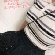 ヒメ日記 2025/07/20 00:50 投稿 ことは わちゃわちゃ密着リアルフルーちゅ西船橋