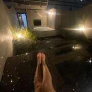 ヒメ日記 2025/08/09 12:40 投稿 ことは わちゃわちゃ密着リアルフルーちゅ西船橋