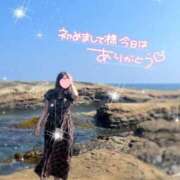 ヒメ日記 2025/09/15 09:20 投稿 ことは わちゃわちゃ密着リアルフルーちゅ西船橋