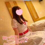 ヒメ日記 2025/09/21 13:50 投稿 ことは わちゃわちゃ密着リアルフルーちゅ西船橋