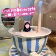 ヒメ日記 2025/11/09 21:20 投稿 ことは わちゃわちゃ密着リアルフルーちゅ西船橋