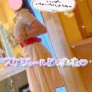 ヒメ日記 2025/11/13 12:23 投稿 ことは わちゃわちゃ密着リアルフルーちゅ西船橋