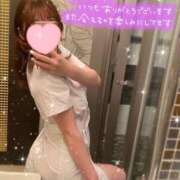 ことは ありがとう♡ わちゃわちゃ密着リアルフルーちゅ西船橋