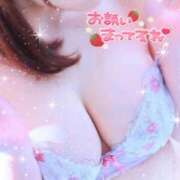 ことは あいことば♡ わちゃわちゃ密着リアルフルーちゅ西船橋