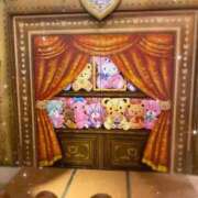 ことは 一緒にあそぼ♡ わちゃわちゃ密着リアルフルーちゅ西船橋