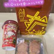 ヒメ日記 2025/12/13 08:50 投稿 ことは わちゃわちゃ密着リアルフルーちゅ西船橋