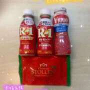 ヒメ日記 2025/12/21 13:18 投稿 ことは わちゃわちゃ密着リアルフルーちゅ西船橋