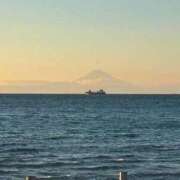 ヒメ日記 2026/01/02 17:38 投稿 ことは わちゃわちゃ密着リアルフルーちゅ西船橋