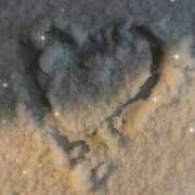 ヒメ日記 2026/01/02 20:48 投稿 ことは わちゃわちゃ密着リアルフルーちゅ西船橋