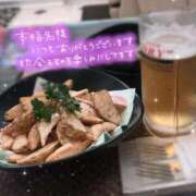 ヒメ日記 2026/01/12 12:08 投稿 ことは わちゃわちゃ密着リアルフルーちゅ西船橋