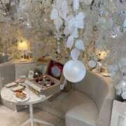 ヒメ日記 2026/01/24 12:08 投稿 ことは わちゃわちゃ密着リアルフルーちゅ西船橋