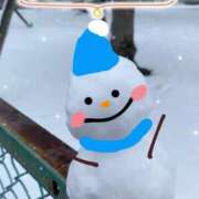 ヒメ日記 2026/02/08 12:10 投稿 ことは わちゃわちゃ密着リアルフルーちゅ西船橋