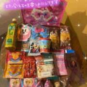 ヒメ日記 2026/02/10 12:18 投稿 ことは わちゃわちゃ密着リアルフルーちゅ西船橋