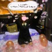 ヒメ日記 2026/02/21 21:48 投稿 ことは わちゃわちゃ密着リアルフルーちゅ西船橋