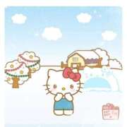 ヒメ日記 2026/02/24 08:18 投稿 ことは わちゃわちゃ密着リアルフルーちゅ西船橋