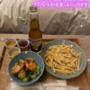 ヒメ日記 2026/03/07 02:58 投稿 ことは わちゃわちゃ密着リアルフルーちゅ西船橋