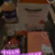 ヒメ日記 2026/03/10 14:48 投稿 ことは わちゃわちゃ密着リアルフルーちゅ西船橋