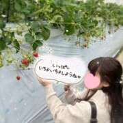 ヒメ日記 2026/03/10 20:18 投稿 ことは わちゃわちゃ密着リアルフルーちゅ西船橋