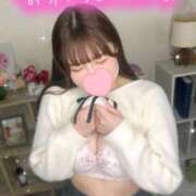 ヒメ日記 2026/03/11 12:28 投稿 ことは わちゃわちゃ密着リアルフルーちゅ西船橋