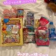 ヒメ日記 2026/03/30 16:58 投稿 ことは わちゃわちゃ密着リアルフルーちゅ西船橋