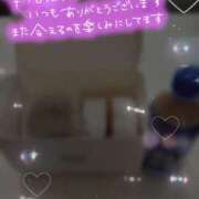 ヒメ日記 2026/04/05 12:08 投稿 ことは わちゃわちゃ密着リアルフルーちゅ西船橋