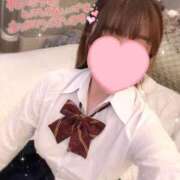 ヒメ日記 2026/04/10 12:05 投稿 ことは わちゃわちゃ密着リアルフルーちゅ西船橋