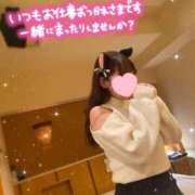 ヒメ日記 2026/04/10 19:18 投稿 ことは わちゃわちゃ密着リアルフルーちゅ西船橋