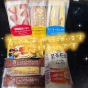 ヒメ日記 2026/04/11 13:18 投稿 ことは わちゃわちゃ密着リアルフルーちゅ西船橋