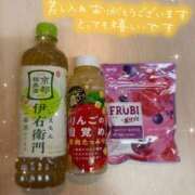 ヒメ日記 2026/04/19 06:28 投稿 ことは わちゃわちゃ密着リアルフルーちゅ西船橋