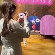 ことは 一緒にあそぼ♡ わちゃわちゃ密着リアルフルーちゅ西船橋