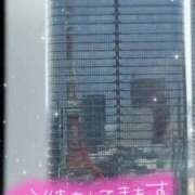 ことは 深夜もいるよ！次回24:00頃〜♡ わちゃわちゃ密着リアルフルーちゅ西船橋